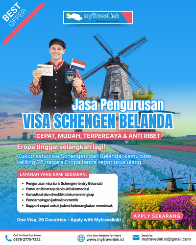 Visa Schengen Belanda Mytravelink.png