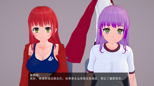 V12 EN (024).png