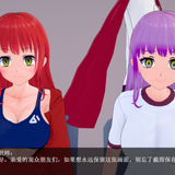 V12 EN (024)