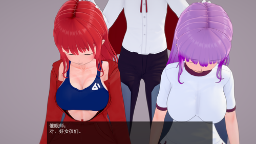 V12 EN (021).png