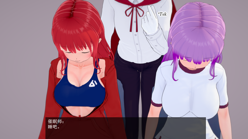 V12 EN (020).png