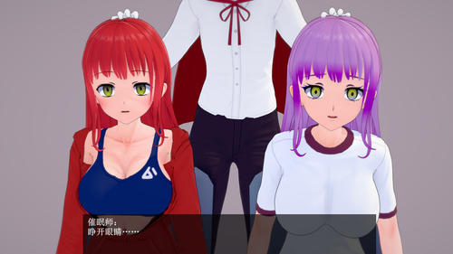 V12 EN (022).png