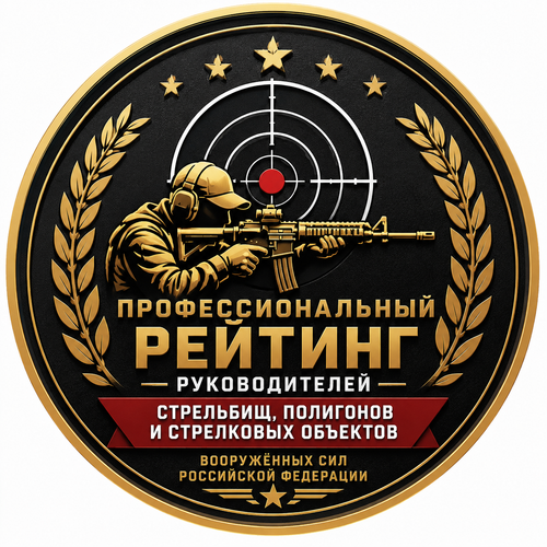 ChatGPT Image 24 авг. 2026 г., 12 36 51.png