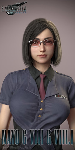 1000186275.jpg
