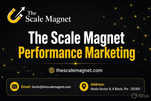 How Can The Scale Magnet Performance Marketing Improve Your Campaign Results?.jpg