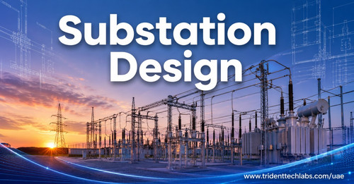 Substation Design.jpg