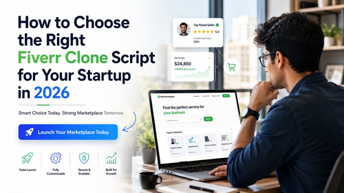 How-to-choose-right-fiverr-clone-script-for-startup.jpg