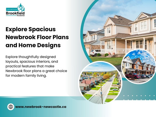 Modern Layouts for Comfortable Family Living.jpg