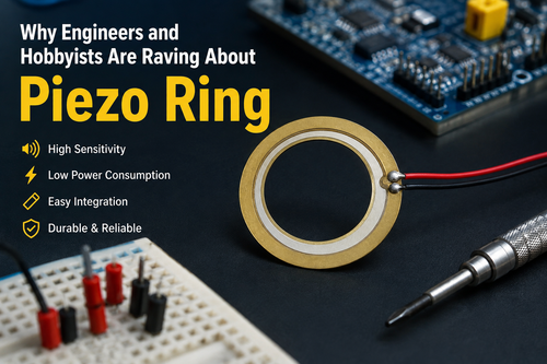 Piezo Rings.png