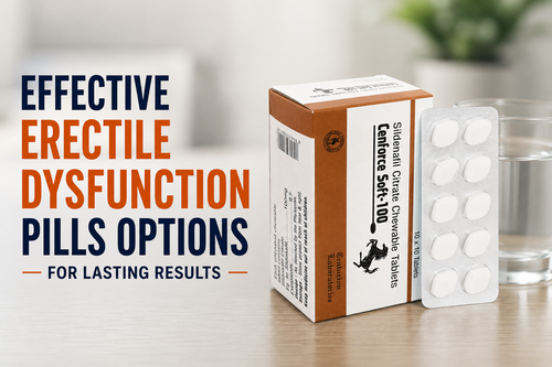 Best Erectile Dysfunction Pills for Lasting Results | EDC Enforce.png