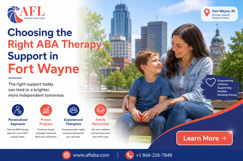 choosing the right aba therapy support in fort wayne.png