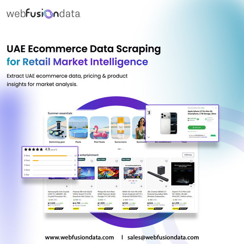 UAE Ecommerce Data Scraping for Retail Market Intelligence.jpg