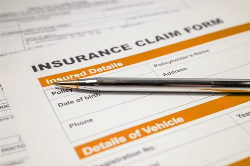 Does Health Insurance Cover Rehab in India Full Guide 2026.jpg