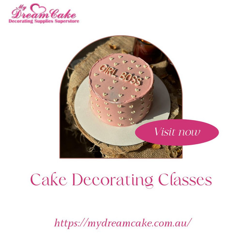 Cake Decorating Classes.jpg