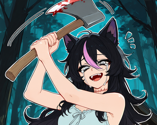 6287f50a 1343 4aa0 a65b f83c514f2bf1.png