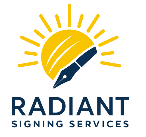 Radiant logo test transparent.png
