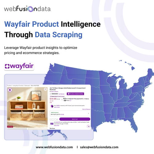 Leverage Wayfair product insights to optimize pricing and ecommerce strategies..png