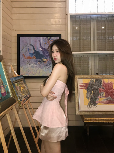 a795a401aab9b45d7c21e8f619202ebd.jpg