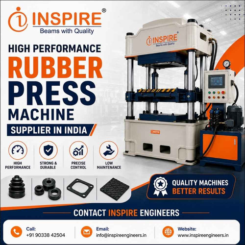 Rubber Press Machine Supplier Inspire Engineers.jpg