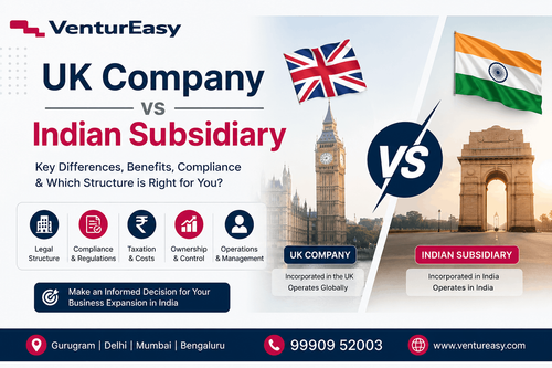 UK Company vs Indian Subsidiary.2