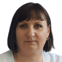 Стрелкова Евгения Викторовна.jpg