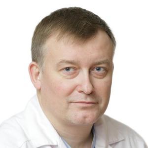Большаков Ярослав Юрьевич.jpg