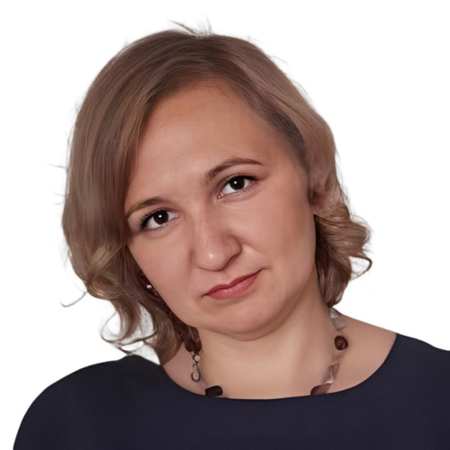 Сернова Анастасия Анатольевна.jpg