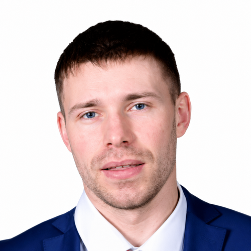 Дюдеев Руслан Сергеевич.png