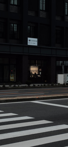 {\"capa_image_quality_hdr_strategy\":\"1\",\"capa_image_quality_ios_image_direct_post_file_size\":\".jpg