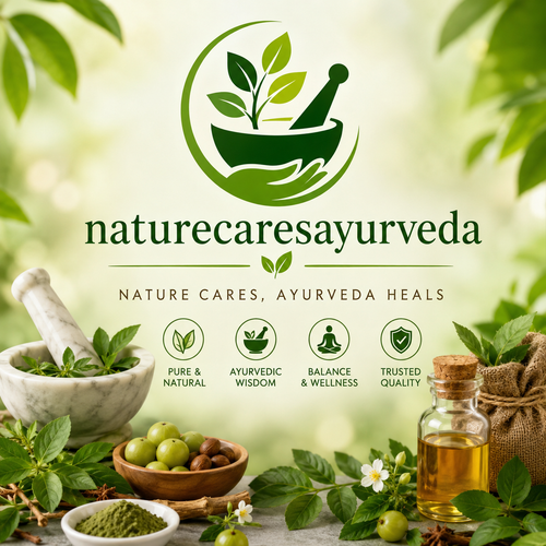 naturecaresayurvedaimagee