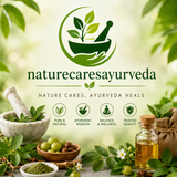 naturecaresayurvedaimagee