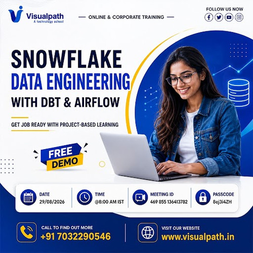 Join Snowflake Data Engineering Free Demo Session.jpg