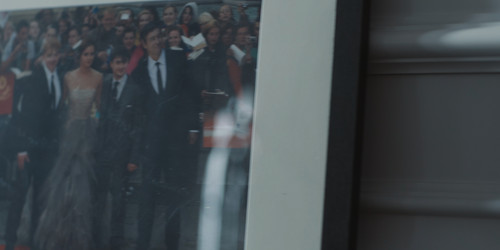Lanterns ep2 easteregg.jpg