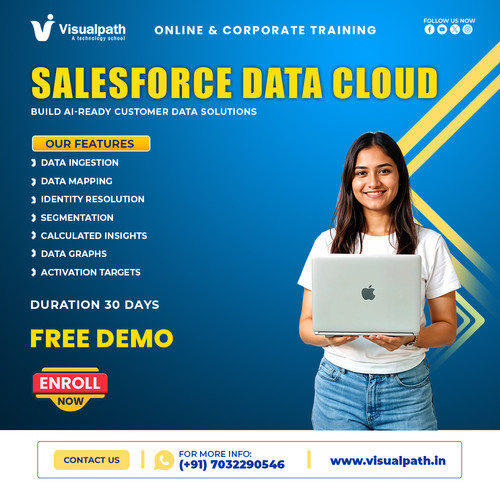 Master Data Cloud Salesforce Training | Hands-On Learning.jpg