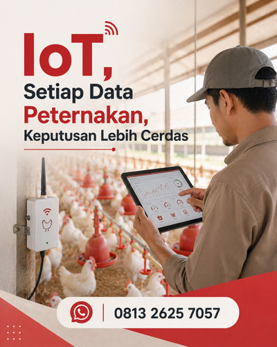 LEBIH TERORGANISIR! WA 0813 2625 7057, Jasa Smart Farming Kabupaten Kulon Progo.jpg