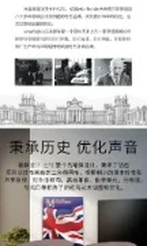 翻译后详情图0 5.jpg
