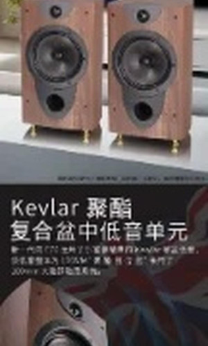 翻译后详情图0 6.jpg