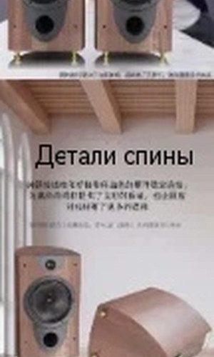 翻译后详情图0 10.jpg