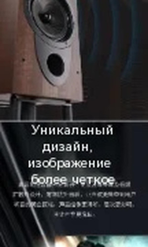 翻译后详情图0 7.jpg