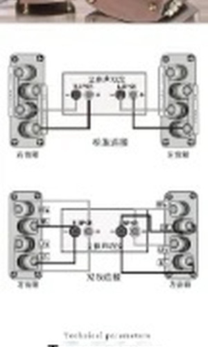 翻译后详情图0 11.jpg