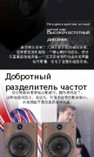 翻译后详情图0 9.jpg