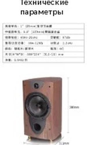翻译后详情图0 12.jpg