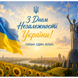 ChatGPT Image 24 авг. 2026 г., 08 46 15