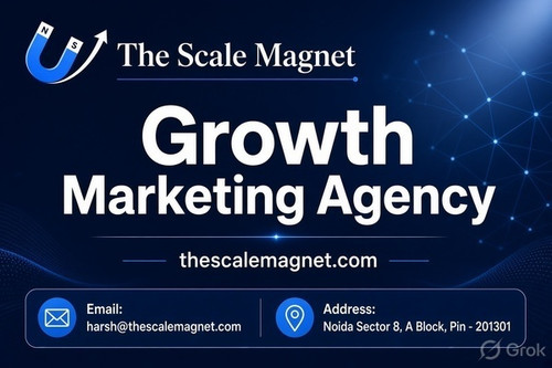 Looking for a Reliable Growth Marketing Agency?.jpg