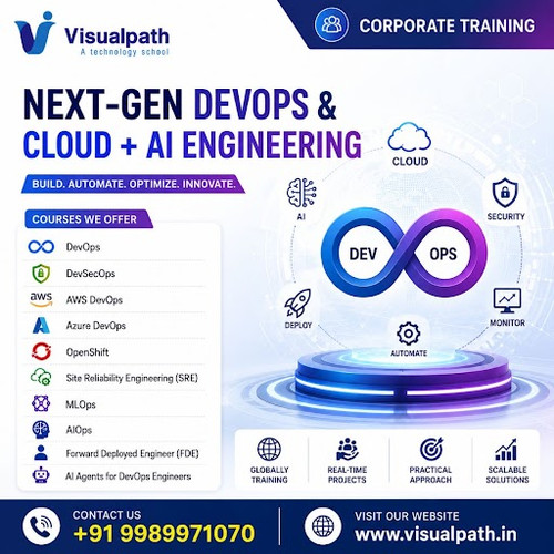 Corporate Training for DevOps, Cloud & AI Engineering Skills.jpg