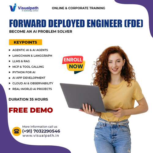 AI Engineering Training | Forward Deployed Engineer Training.jpg