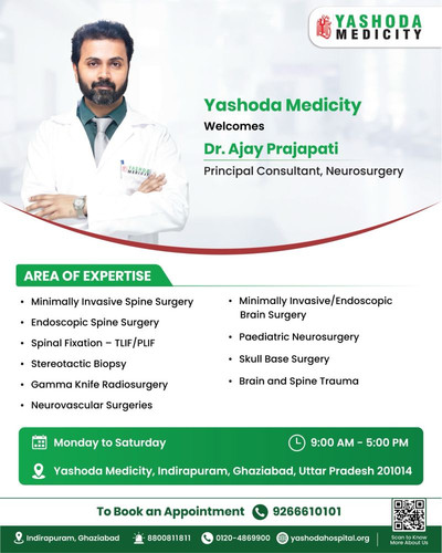 Dr. Ajay Prajapati – Principal Consultant Neurosurgeon at Yashoda Medicity.jpg