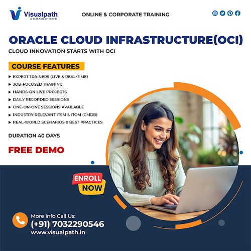 OCI Training Online | Oracle Cloud Infrastructure Training.jpg