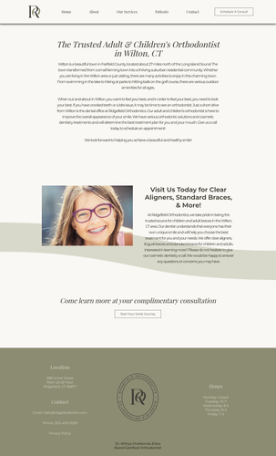 Wilton CT Invisalign.png