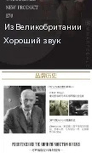 翻译后详情图0 4.jpg